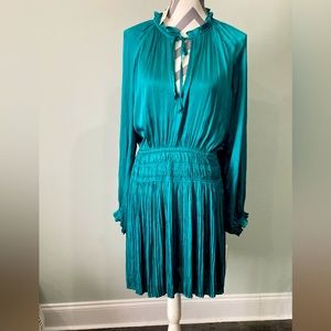 Current Air Los Angeles Dress size medium